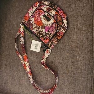 Vera Bradley Crossbody bag